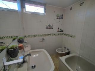 Acogedor Ático sin ascensor Casa Portela - 3