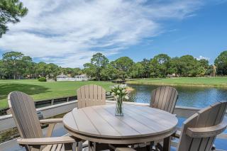 Fairways 266 - Destin - 9