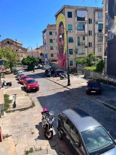 Spasimo Boutique - Palermo - 1