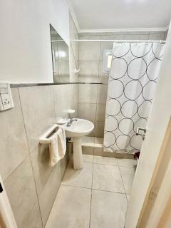 Departamento NOA Tandil - Tandil - 1