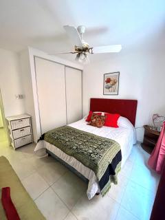 Departamento NOA Tandil - Tandil - 2