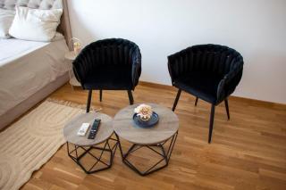 Harmony Studio Apartment - Jagodina - 9