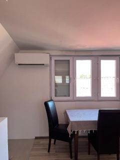 Apartman 48 - Sarajevo - 5