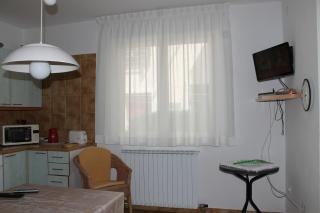 Apartments Vila Marica - Rabac - 9