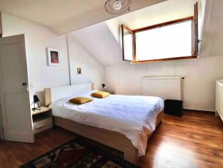 Superbe appartement T5 - Les Hauts du Château - 3