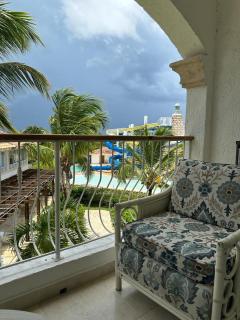 Hotel Palmera Bayahibe - Bayahibe - 2