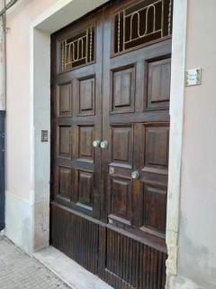 Cadorna Home - Syracuse - 6