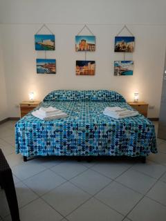 Cadorna Home - Syracuse - 7