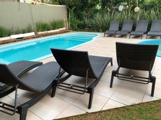 APART HOTEL JURERE - 1