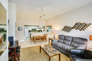 Crossville Golfers Haven 5 On-Site Courses! - 9