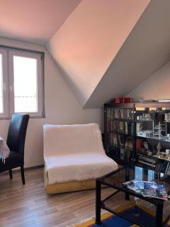 Apartman 48 - Sarajevo - 3