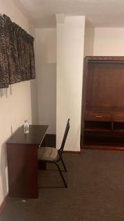 Hotel Rincon Real Suites - 2