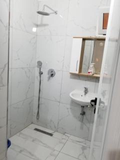 Vila Sita - Vlorë - 9