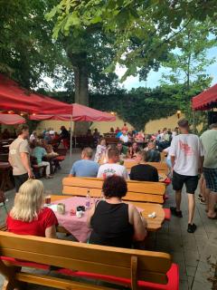 Brauerei Gasthof Kraus - 4