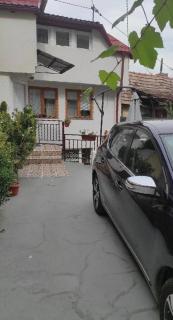 Apartman 48 - Sarajevo - 2