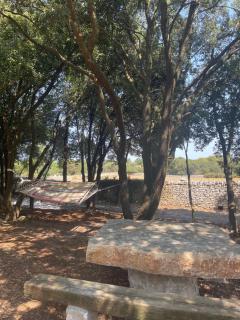 Il trullo di Rospano - 3