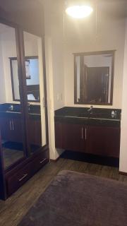 Hotel Rincon Real Suites - Durango - 4