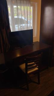 Hotel Rincon Real Suites - Durango - 3