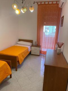 Casa Vacanze Gloria - Balestrate - 1
