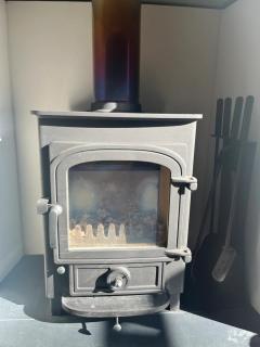 Charming 3BD House wPrivate Garden - Bristol - Bristol - 4