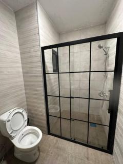 modern 2bedroom for rent abdoun2 - 2