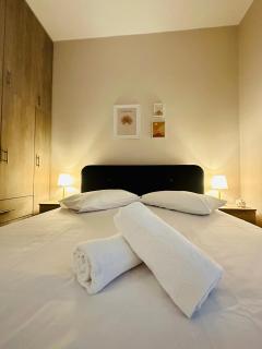 Venetian Gem Central Corfu Retreat - Kanoni - 4