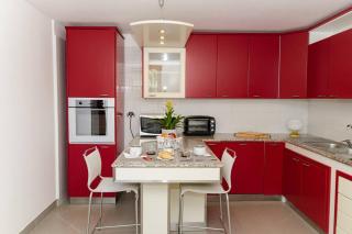 Beatrice: regal residence with wide garden - 3