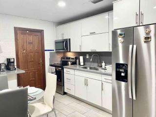 GREAT LOCATION Downtown/Airport/South Beach - Miami - 7