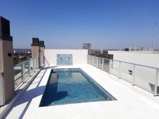 Edificio 01 Mburucuya - 3