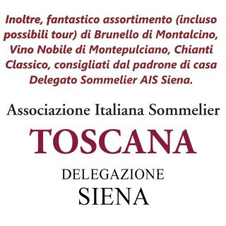 Albergo La Primula - Chianciano Terme - 8