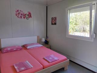 Entire house for rent - Grebaštica - 1