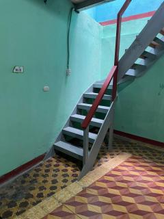 Casa Julia Xela - Quetzaltenango - 3