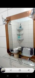 Sofia's apartment 2 - Pogradec - 8