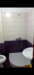 Sofia's apartment 2 - 7