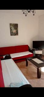Sofia's apartment 2 - 3