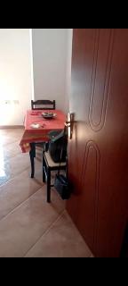 Sofia's apartment 2 - Pogradec - 2