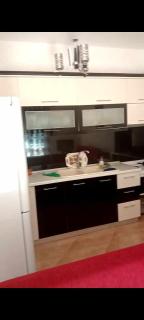 Sofia's apartment 2 - 1