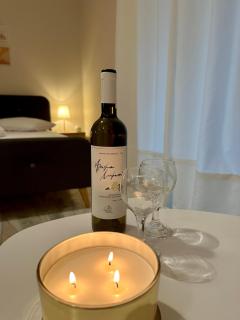 Venetian Gem Central Corfu Retreat - Kanoni - 3