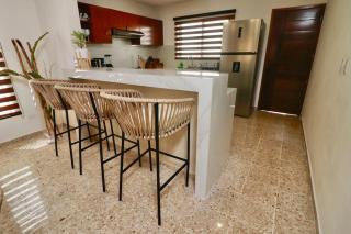 Casa Belcher - Cozumel - 4