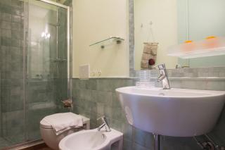 Agriturismo Ada Musso ss - Diano Borello - 9