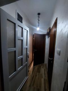 Vila Paramida - Šavnik - 3