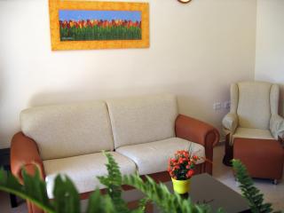 Westhaven Bay - 4
