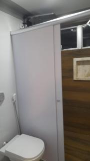 Flat Caldas Novas - Caldas Novas - 6