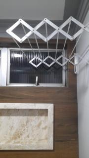 Flat Caldas Novas - Caldas Novas - 7