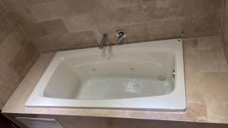 Hotel Rincon Real Suites - 5