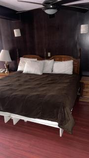 Hotel Rincon Real Suites - Durango - 8