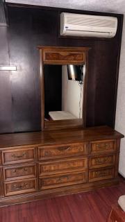 Hotel Rincon Real Suites - Durango - 7