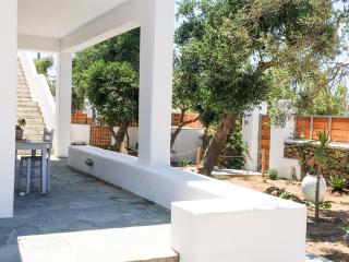 Casa Nostra Mykonos Boutique Rooms & Studios - 7