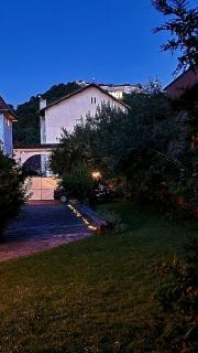 Studio Rasnov Apartaments - Rîşnov - 9