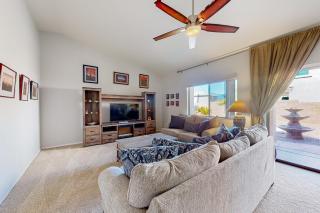 San Lucas Serenity - Marana - 9